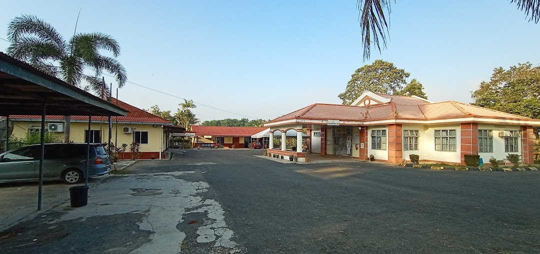 klinik