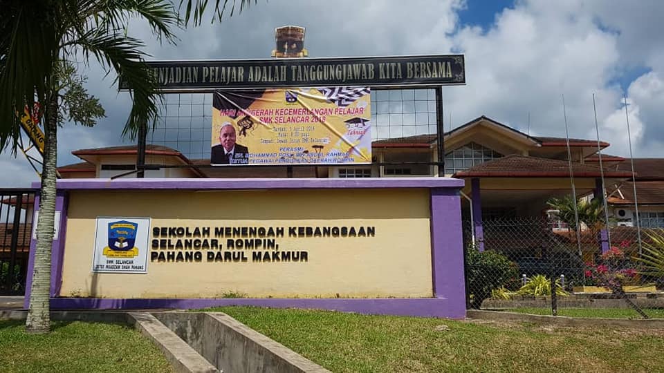 smkselancar