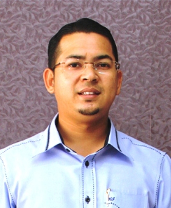 ENCIK HUSAIN BIN IDRIS-IC